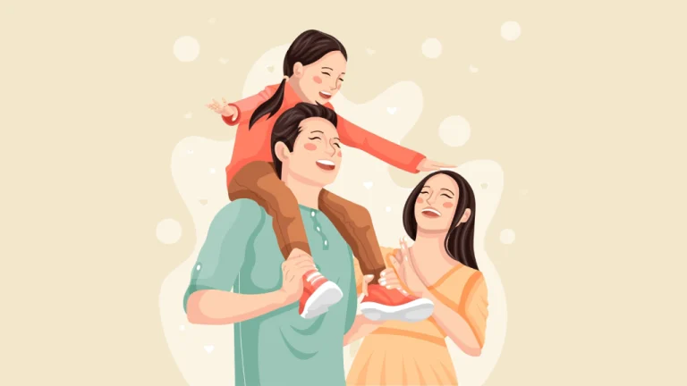 10 полезных советов для родителей подростков