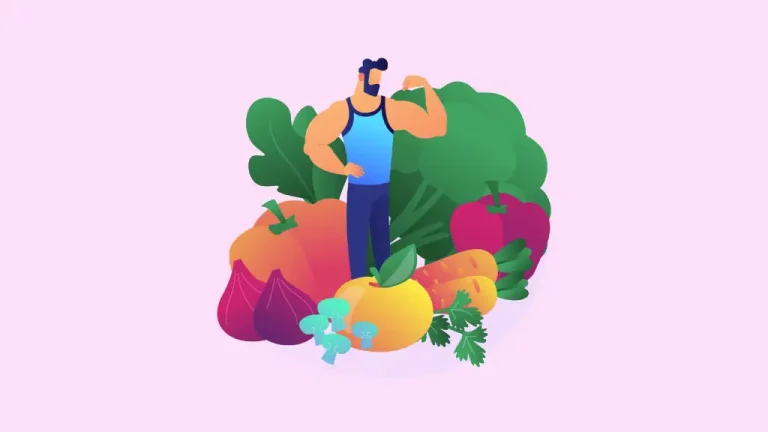 Дұрыс тамақтану денсаулық кепілі