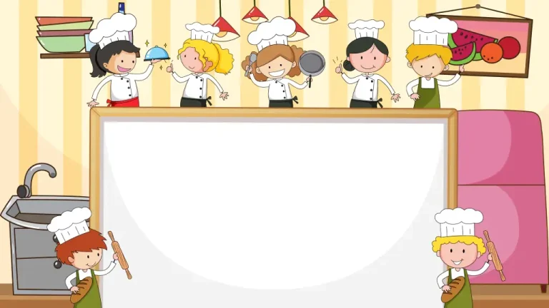 1-4 сынып оқушылары арасында «Дұрыс тамақтану-денсаулық кепілі»