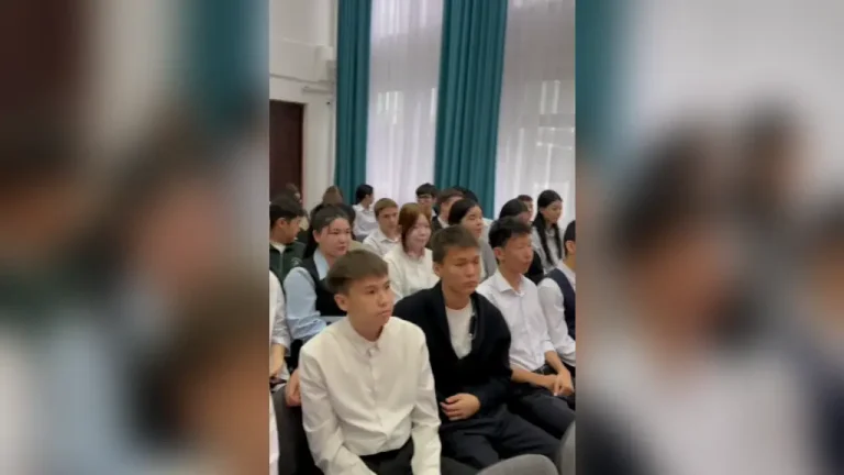 Я и моё будущее